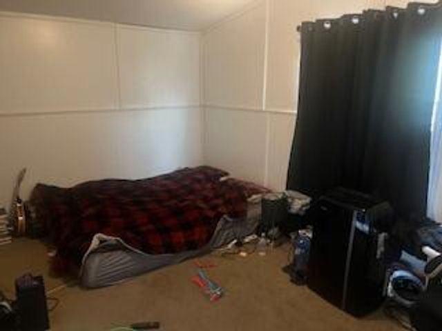 6806 N County Rd 1630, Shallowater, TX 79363