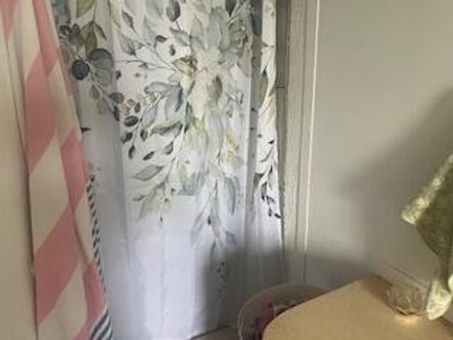 6806 N County Rd 1630, Shallowater, TX 79363