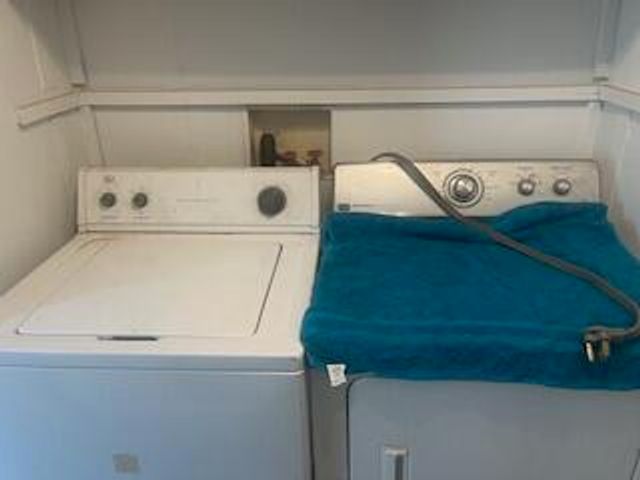 6806 N County Rd 1630, Shallowater, TX 79363