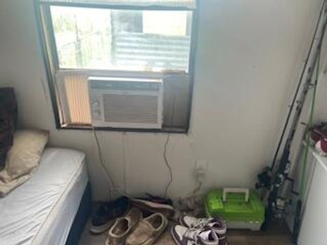 6806 N County Rd 1630, Shallowater, TX 79363