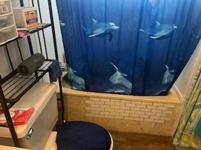 6806 N County Rd 1630, Shallowater, TX 79363