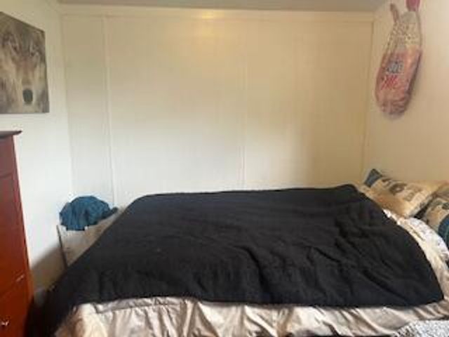 6806 N County Rd 1630, Shallowater, TX 79363