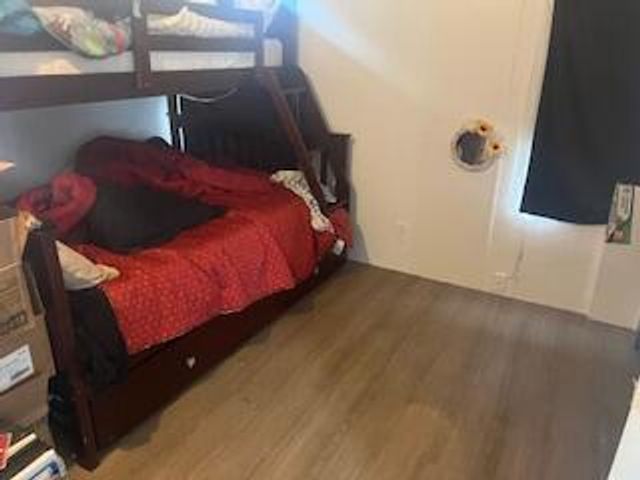 6806 N County Rd 1630, Shallowater, TX 79363