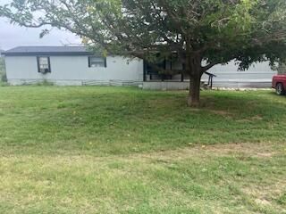 6806 N County Rd 1630, Shallowater, TX 79363