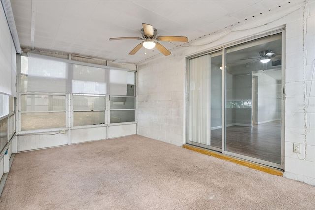 106 LANTERN LANE, Winter Haven, FL 33884