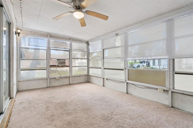 106 LANTERN LANE, Winter Haven, FL 33884