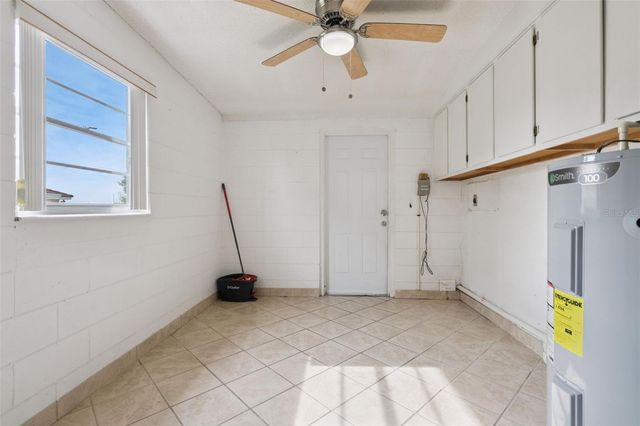 106 LANTERN LANE, Winter Haven, FL 33884