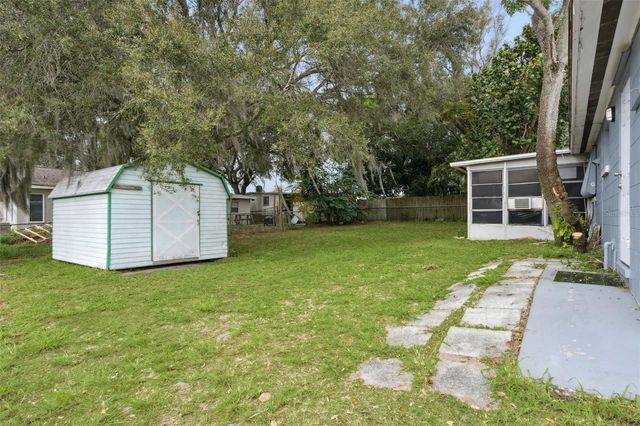 106 LANTERN LANE, Winter Haven, FL 33884