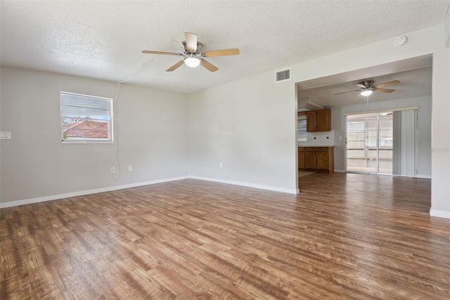 106 LANTERN LANE, Winter Haven, FL 33884