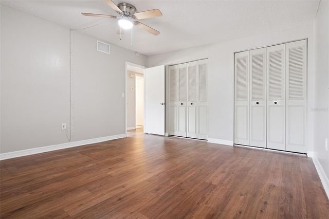 106 LANTERN LANE, Winter Haven, FL 33884