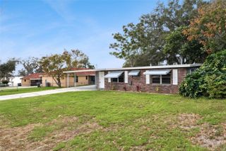 106 LANTERN LANE, Winter Haven, FL 33884