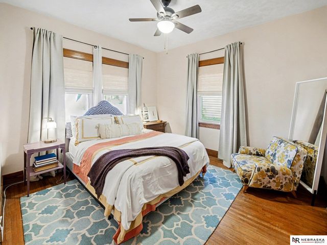 3141 P Street, Lincoln, NE 68503