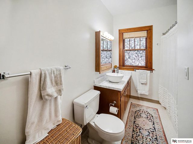 3141 P Street, Lincoln, NE 68503