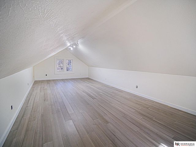 3141 P Street, Lincoln, NE 68503