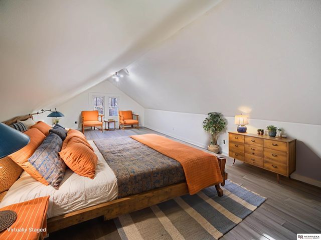 3141 P Street, Lincoln, NE 68503