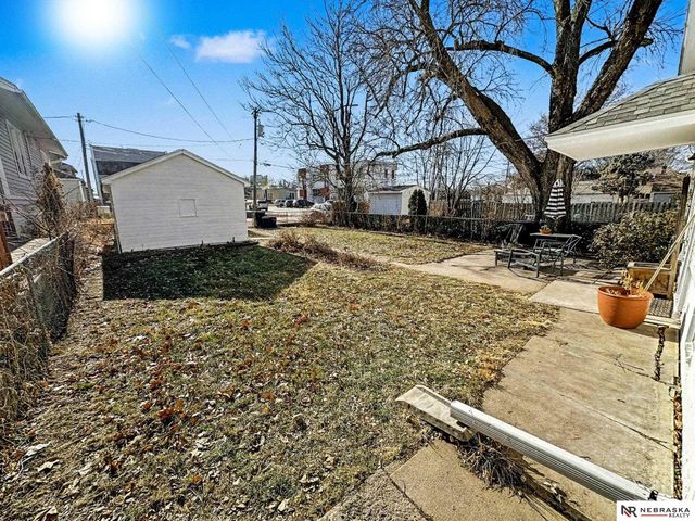 3141 P Street, Lincoln, NE 68503