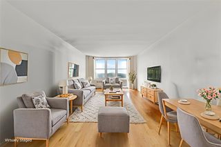 1625 Emmons Avenue 6B, Brooklyn, NY 11235