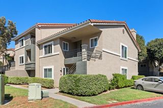 7425 Charmant Dr 2601, San Diego, CA 92122