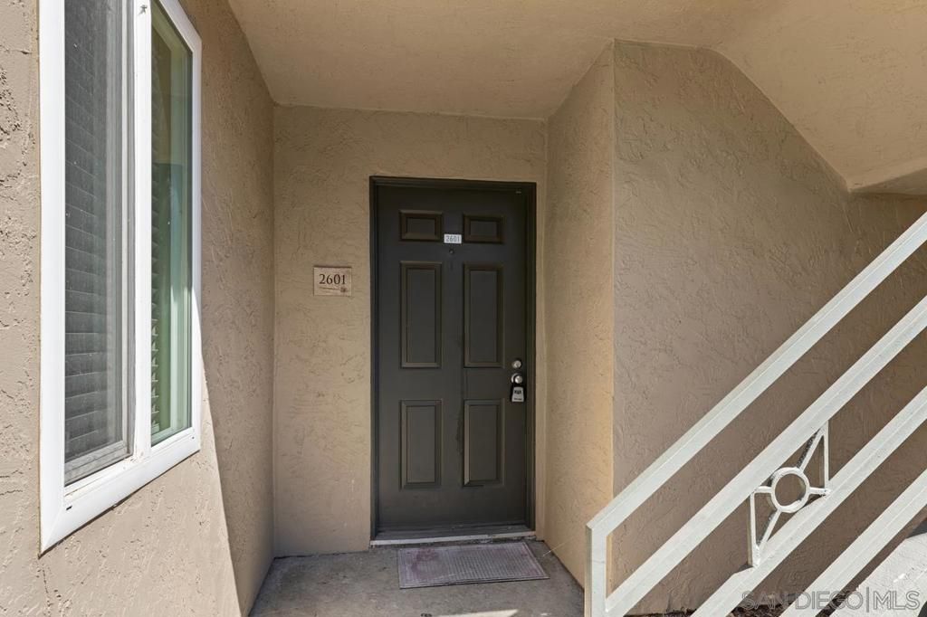 7425 Charmant Dr 2601, San Diego, CA 92122 — photo 3