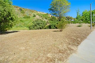 3160 Gotera, Hacienda Heights, CA 91745
