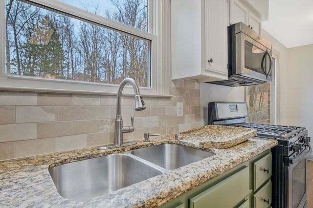 115 Pascal Dr, Mount Juliet, TN 37122