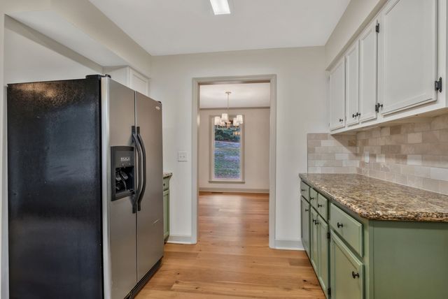 115 Pascal Dr, Mount Juliet, TN 37122