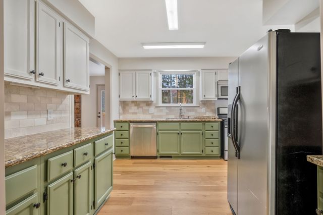 115 Pascal Dr, Mount Juliet, TN 37122