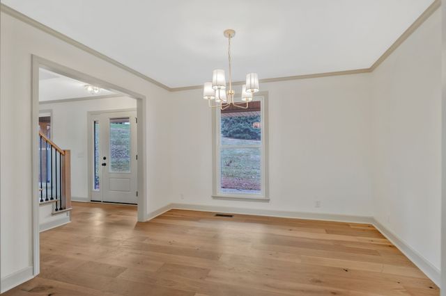 115 Pascal Dr, Mount Juliet, TN 37122