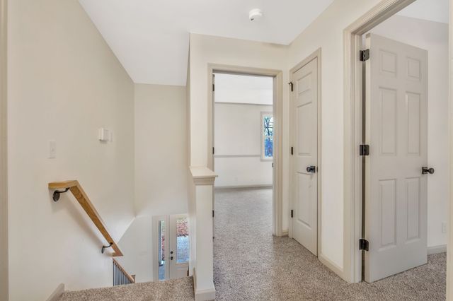 115 Pascal Dr, Mount Juliet, TN 37122