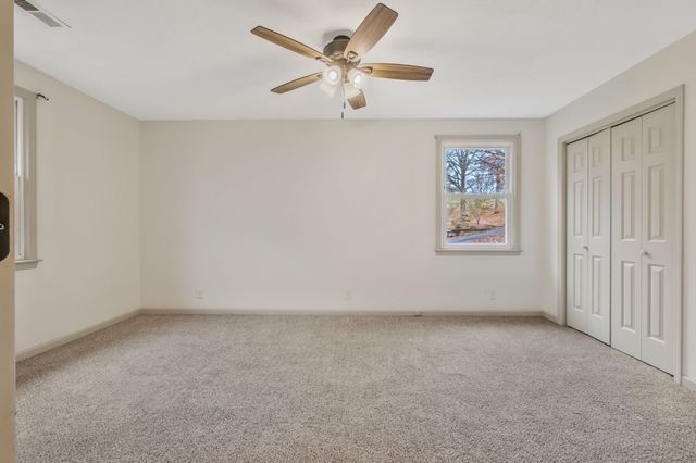 115 Pascal Dr, Mount Juliet, TN 37122