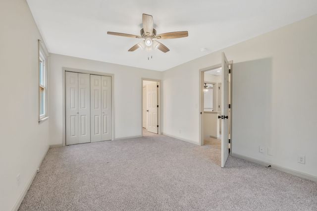 115 Pascal Dr, Mount Juliet, TN 37122