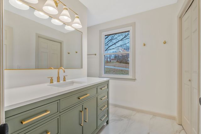 115 Pascal Dr, Mount Juliet, TN 37122