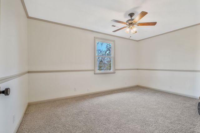 115 Pascal Dr, Mount Juliet, TN 37122