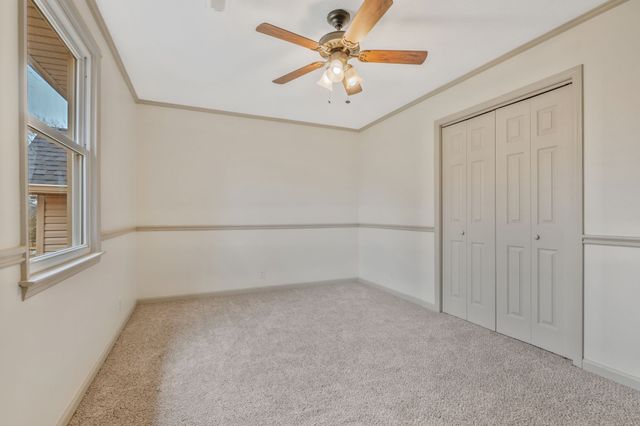 115 Pascal Dr, Mount Juliet, TN 37122