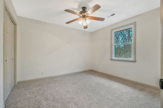 115 Pascal Dr, Mount Juliet, TN 37122