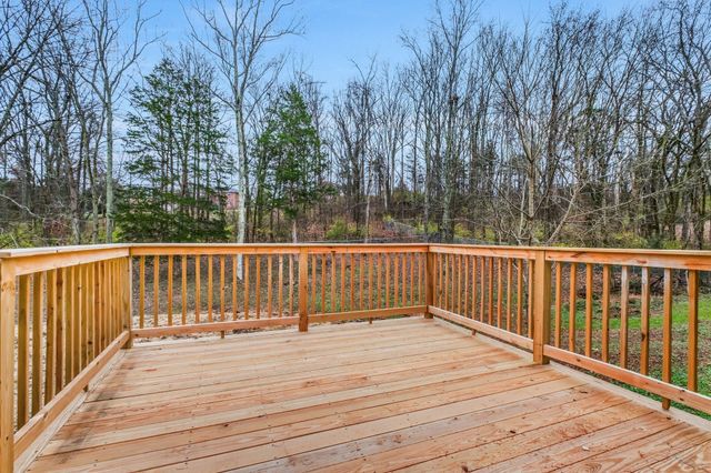 115 Pascal Dr, Mount Juliet, TN 37122