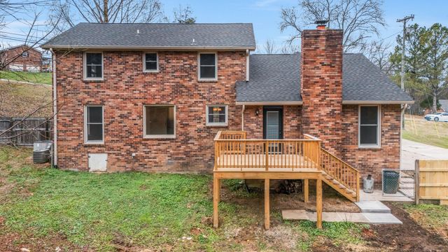 115 Pascal Dr, Mount Juliet, TN 37122