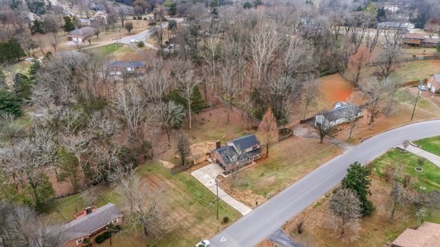 115 Pascal Dr, Mount Juliet, TN 37122