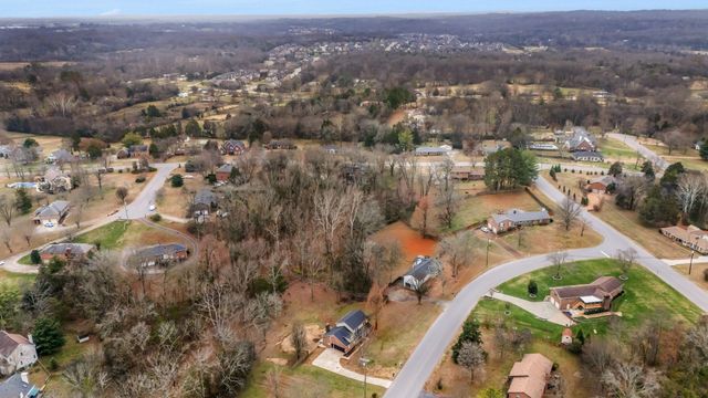 115 Pascal Dr, Mount Juliet, TN 37122