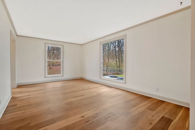 115 Pascal Dr, Mount Juliet, TN 37122