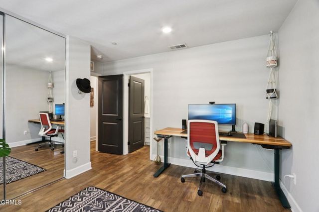 323 Solares Street, Camarillo, CA 93010