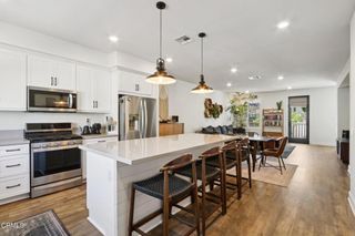 323 Solares Street, Camarillo, CA 93010