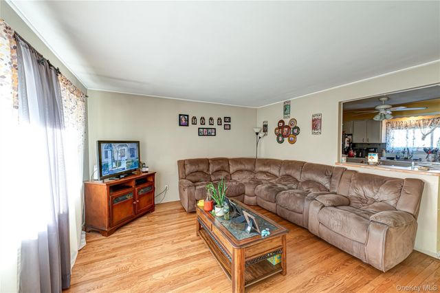 347 Atlantic Avenue, Bay Shore, NY 11706