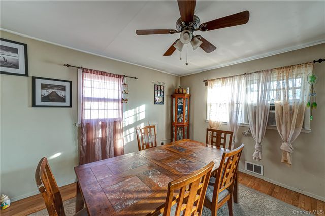 347 Atlantic Avenue, Bay Shore, NY 11706