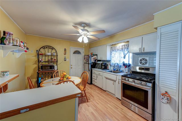 347 Atlantic Avenue, Bay Shore, NY 11706