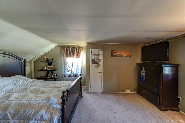 347 Atlantic Avenue, Bay Shore, NY 11706