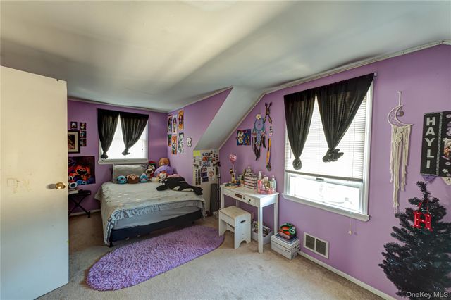 347 Atlantic Avenue, Bay Shore, NY 11706