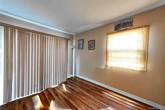 347 Atlantic Avenue, Bay Shore, NY 11706