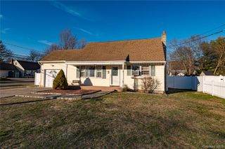 347 Atlantic Avenue, Bay Shore, NY 11706