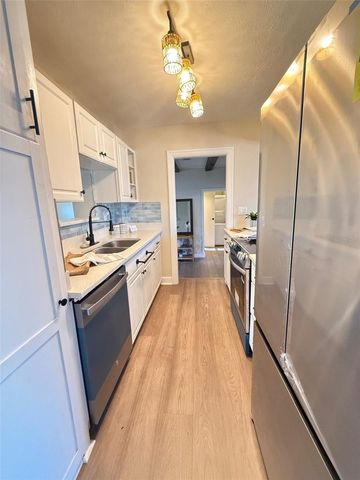 3800 1ST AVENUE S, St Petersburg, FL 33711